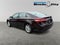2014 Toyota Avalon XLE Premium
