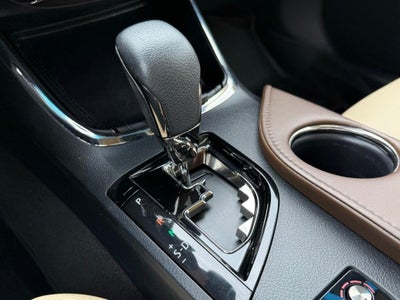 2014 Toyota Avalon XLE Premium