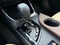 2014 Toyota Avalon XLE Premium