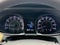 2014 Toyota Avalon XLE Premium