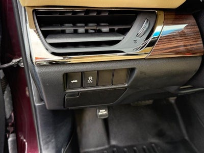 2014 Toyota Avalon XLE Premium