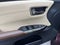2014 Toyota Avalon XLE Premium
