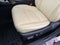 2014 Toyota Avalon XLE Premium