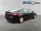 2014 Toyota Avalon XLE Premium