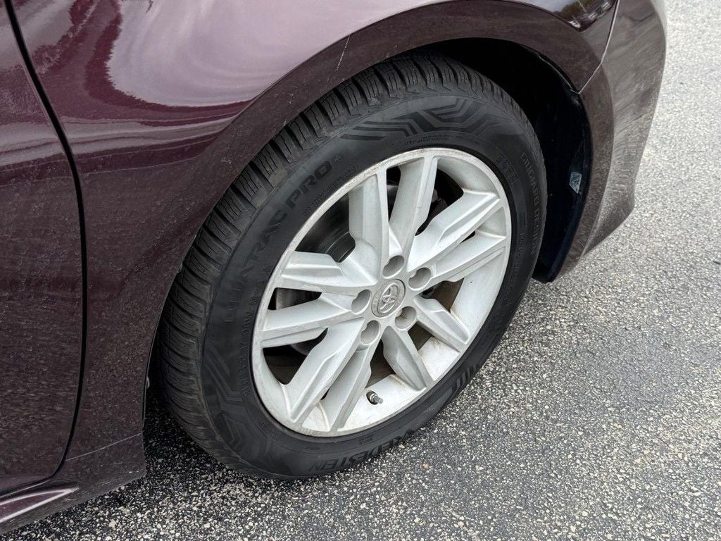 2014 Toyota Avalon XLE Premium