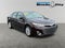 2014 Toyota Avalon XLE Premium