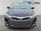 2014 Toyota Avalon XLE Premium