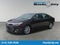 2015 Toyota Avalon XLE Premium