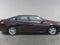 2015 Toyota Avalon XLE Premium