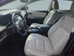 2015 Toyota Avalon XLE Premium
