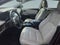 2015 Toyota Avalon XLE Premium