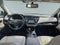 2015 Toyota Avalon XLE Premium