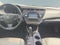2015 Toyota Avalon XLE Premium