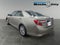 2014 Toyota Camry XLE