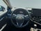 2023 Toyota Camry XSE V6