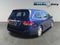 2016 Honda Odyssey LX