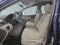 2016 Honda Odyssey LX