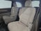 2016 Honda Odyssey LX