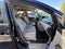 2017 Honda Odyssey SE