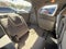 2017 Honda Odyssey SE