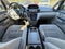 2017 Honda Odyssey SE