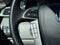 2017 Honda Odyssey SE