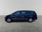 2017 Honda Odyssey SE