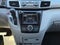 2017 Honda Odyssey SE