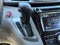 2017 Honda Odyssey SE