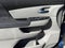 2017 Honda Odyssey SE