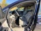 2017 Honda Odyssey SE
