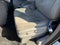 2017 Honda Odyssey SE