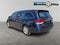 2017 Honda Odyssey SE