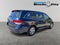 2017 Honda Odyssey SE
