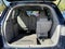 2017 Honda Odyssey SE