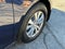 2017 Honda Odyssey SE