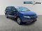 2017 Honda Odyssey SE