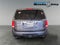2015 Honda Pilot LX