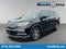 2016 Honda Pilot EX