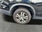 2016 Honda Pilot EX