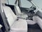 2016 Honda Pilot EX