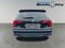 2016 Honda Pilot EX