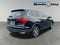 2016 Honda Pilot EX