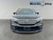 2016 Honda Pilot EX