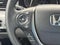 2016 Honda Pilot EX