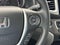 2016 Honda Pilot EX
