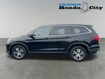 2016 Honda Pilot EX