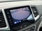 2016 Honda Pilot EX