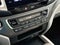 2016 Honda Pilot EX
