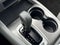 2016 Honda Pilot EX